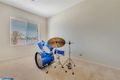 Property photo of 94 Griffiths Road Kudla SA 5115