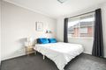 Property photo of 5/81 Flinders Street Thornbury VIC 3071