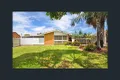Property photo of 31 Newcombe Drive Gilles Plains SA 5086