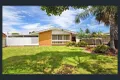 Property photo of 31 Newcombe Drive Gilles Plains SA 5086