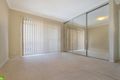 Property photo of 18/13 Cambridge Avenue Fairy Meadow NSW 2519