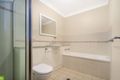 Property photo of 18/13 Cambridge Avenue Fairy Meadow NSW 2519