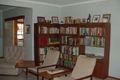 Property photo of 8 Badger Street Peterborough SA 5422