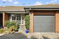 Property photo of 4/47 Epsom Road Ascot Vale VIC 3032