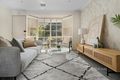 Property photo of 4/47 Epsom Road Ascot Vale VIC 3032
