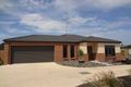 Property photo of 4/3 Benita Place Leopold VIC 3224