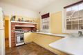 Property photo of 24 Charman Road Mentone VIC 3194