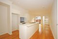 Property photo of 14/5 Annafee Avenue Keysborough VIC 3173