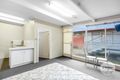 Property photo of 4/75 Molle Street Hobart TAS 7000