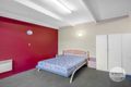 Property photo of 4/75 Molle Street Hobart TAS 7000