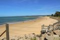 Property photo of 9 The Promenade Somers VIC 3927