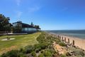 Property photo of 9 The Promenade Somers VIC 3927