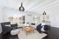 Property photo of 6 Monomeeth Place Miranda NSW 2228
