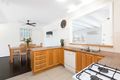 Property photo of 6 Monomeeth Place Miranda NSW 2228
