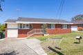 Property photo of 6 Monomeeth Place Miranda NSW 2228