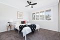 Property photo of 6 Monomeeth Place Miranda NSW 2228