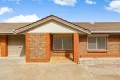 Property photo of 2/388 Marion Road Plympton SA 5038