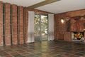 Property photo of 18 Raphael Avenue Dernancourt SA 5075