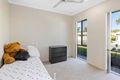 Property photo of 6 Rowden Street Beachmere QLD 4510