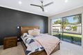 Property photo of 6 Rowden Street Beachmere QLD 4510