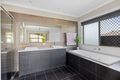 Property photo of 6 Rowden Street Beachmere QLD 4510