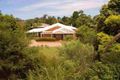 Property photo of 11 Catamaran Street Manly West QLD 4179