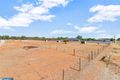 Property photo of 94 Griffiths Road Kudla SA 5115