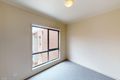 Property photo of 11/700 Queensberry Street North Melbourne VIC 3051