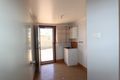 Property photo of 16 Crockett Way Millars Well WA 6714