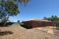 Property photo of 16 Crockett Way Millars Well WA 6714