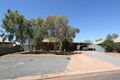 Property photo of 16 Crockett Way Millars Well WA 6714