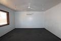 Property photo of 16 Crockett Way Millars Well WA 6714