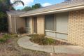 Property photo of 13 Judges Gardens Leda WA 6170