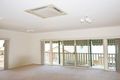 Property photo of 26/11-19 Cooper Street Byron Bay NSW 2481