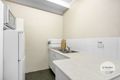 Property photo of 4/75 Molle Street Hobart TAS 7000