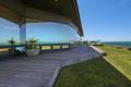 Property photo of 9 The Promenade Somers VIC 3927
