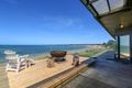 Property photo of 9 The Promenade Somers VIC 3927
