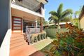 Property photo of LOT 2/30 Nundah Avenue Miami QLD 4220