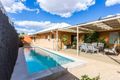 Property photo of 10 Coppock Court Desert Springs NT 0870