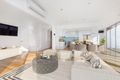 Property photo of 17/2 The Esplanade Caroline Springs VIC 3023