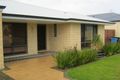 Property photo of 10 Comet Corner McKail WA 6330