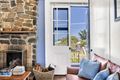 Property photo of 27 Boucaut Crescent Hayborough SA 5211