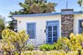 Property photo of 27 Boucaut Crescent Hayborough SA 5211