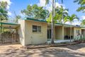 Property photo of 6/9 Undoolya Street Tiwi NT 0810
