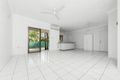Property photo of 6/9 Undoolya Street Tiwi NT 0810