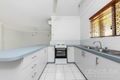 Property photo of 6/9 Undoolya Street Tiwi NT 0810