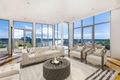 Property photo of 17/2 The Esplanade Caroline Springs VIC 3023