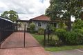 Property photo of 53 Emert Parade Emerton NSW 2770