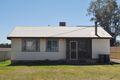 Property photo of 84 Ugoa Street Narrabri NSW 2390