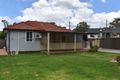 Property photo of 53 Emert Parade Emerton NSW 2770